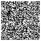QR code with Chicago Seiki Machine Inc contacts