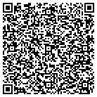 QR code with Paris On Wheels Skating Center LLC contacts