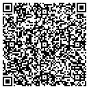 QR code with Allen Dental Laboratory Inc contacts