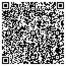 QR code with Command Center contacts
