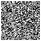 QR code with Absolute Skate And Music contacts