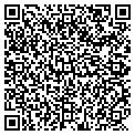QR code with Action Skate Parks contacts