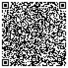 QR code with Asset Machinery Service Inc contacts