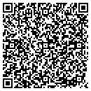 QR code with Encore Staffing Service contacts
