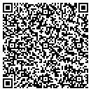 QR code with Agility Skate Park contacts