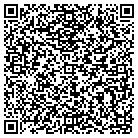 QR code with Airport Skateland Inc contacts