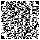 QR code with Bennett Dental Lab Inc contacts