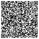 QR code with All Valley Broomball & Ice contacts