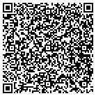 QR code with Group Richard Michael contacts