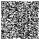 QR code with Elliott Group contacts