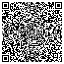 QR code with Harmony Development Service contacts