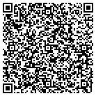 QR code with Bastrop Skating Palace contacts