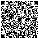 QR code with Fort Wayne Compactor Inc contacts