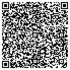 QR code with All in A Day Temp Service contacts