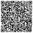 QR code with Browns Dental Lab Inc contacts