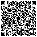 QR code with General Logistics contacts