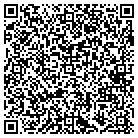 QR code with Guardian Technology Group contacts
