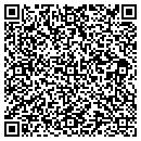 QR code with Lindsey Family Farm contacts