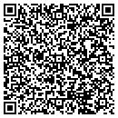 QR code with B Trouble Skate Shop contacts