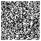 QR code with Industrial Products Dstrbtn contacts