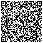 QR code with Lou's National Tattoo's contacts