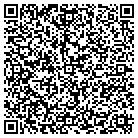 QR code with Jefferson Sumrfit Corporation contacts