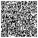 QR code with Artech Dental Lab contacts