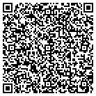 QR code with Feild Management Specialist contacts