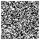 QR code with First Staff Staffing contacts