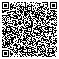 QR code with Jgebay contacts