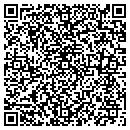 QR code with Cendera Center contacts