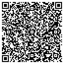 QR code with Kentec Enterprises contacts