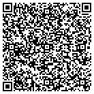 QR code with Sabiston 926 Auto Sales contacts