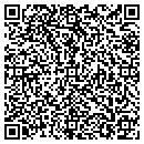 QR code with Chillax Skate Shop contacts