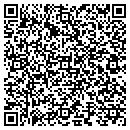 QR code with Coastal Staking LLC contacts