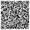 QR code with Liggett Sales contacts
