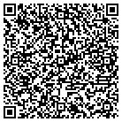 QR code with Loechner Millwright Service Inc contacts
