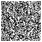 QR code with Concentric International contacts
