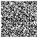 QR code with Creative Dental Lab contacts