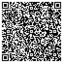 QR code with Rotary Kiln & Dryer contacts