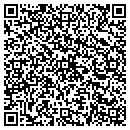 QR code with Providence Service contacts
