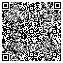 QR code with Seneca Corp contacts