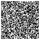 QR code with Action Figures Convention contacts
