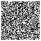 QR code with Administrative Personnel Sltns contacts