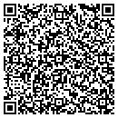 QR code with Advantage Services Group contacts