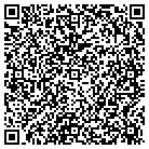 QR code with Academy of Learning Preschool contacts