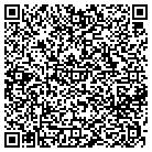 QR code with Advantage Technical Resourcing contacts
