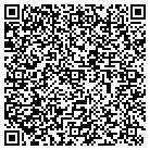 QR code with Weiss Edward & Weis S Bernard contacts