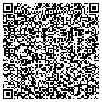 QR code with Memorial Sports Center contacts
