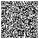 QR code with Industrial Control Systems contacts